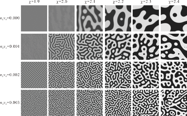 ion_pattern